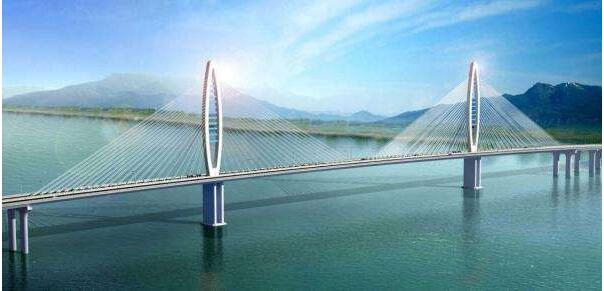 云南第三公路桥梁工程有限责任公司